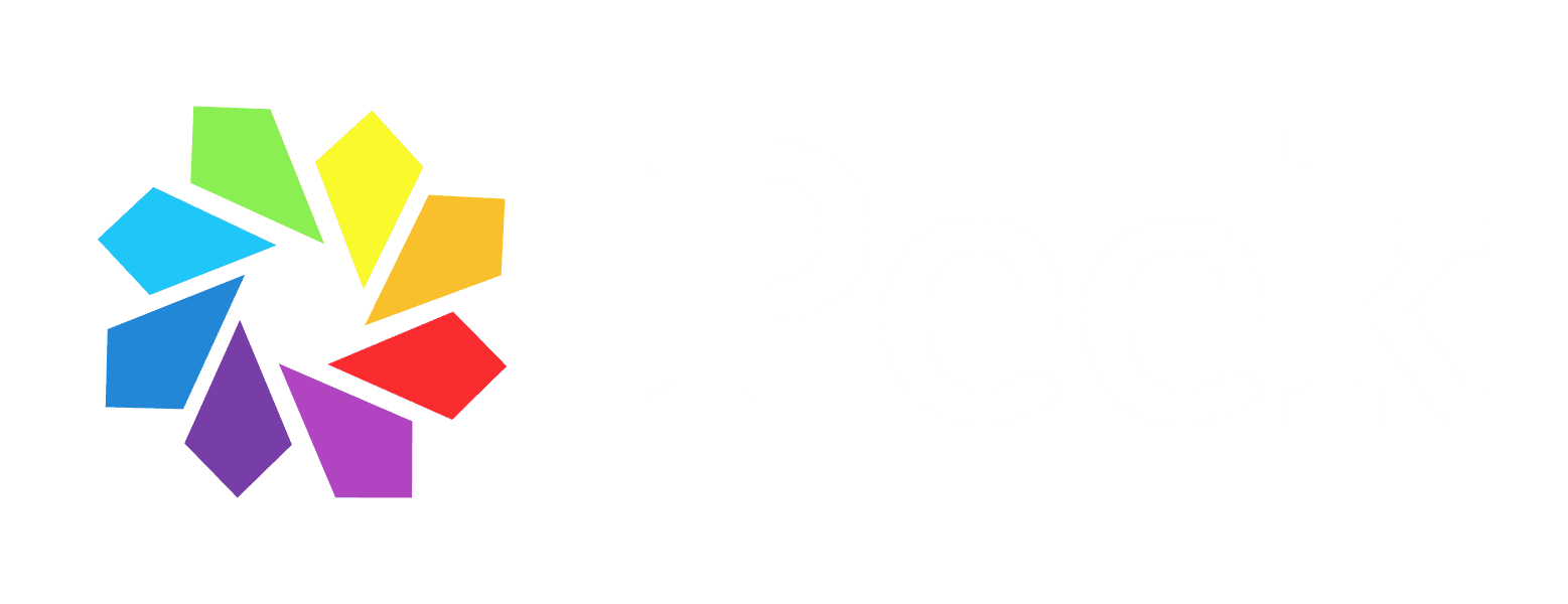 Peek Logo